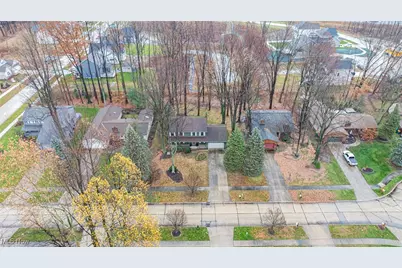 5885 Mallard Court, Mentor, OH 44060 - Photo 46