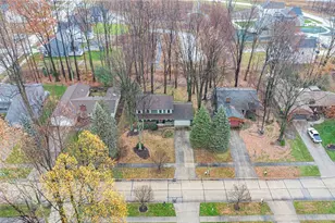 5885 Mallard Ct, Mentor, OH 44060 - Photo 46