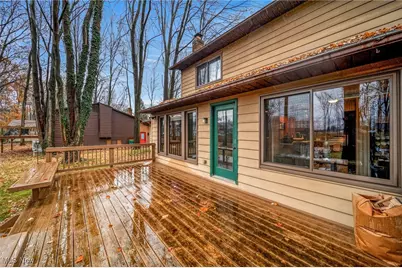 5885 Mallard Court, Mentor, OH 44060 - Photo 40