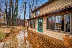 5885 Mallard Ct, Mentor, OH 44060 - Photo 40