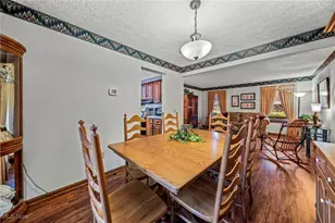 5885 Mallard Ct, Mentor, OH 44060 - Photo 18