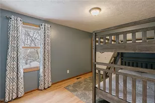 10191 Dayflower Dr, Twinsburg, OH 44087 - Photo 26
