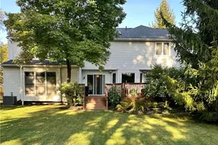 10191 Dayflower Dr, Twinsburg, OH 44087 - Photo 38