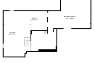 10191 Dayflower Dr, Twinsburg, OH 44087 - Photo 42