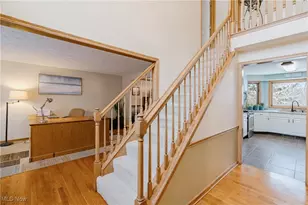 10191 Dayflower Dr, Twinsburg, OH 44087 - Photo 4