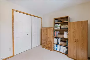 10191 Dayflower Dr, Twinsburg, OH 44087 - Photo 30