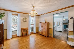 10191 Dayflower Dr, Twinsburg, OH 44087 - Photo 8