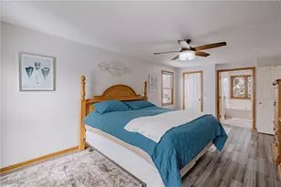 10191 Dayflower Dr, Twinsburg, OH 44087 - Photo 20