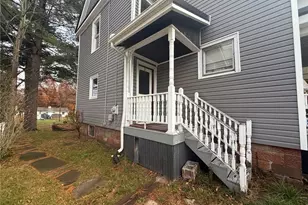 246 E 7th St, Salem, OH 44460 - Photo 2