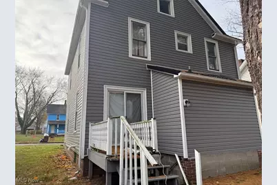 246 E 7th Street, Salem, OH 44460 - Photo 4