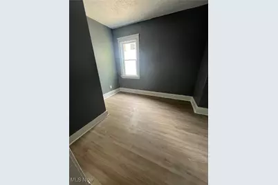 3461 E 143rd Street, Loveland, OH 44120 - Photo 18