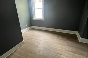 3461 E 143rd St, Loveland, OH 44120 - Photo 18