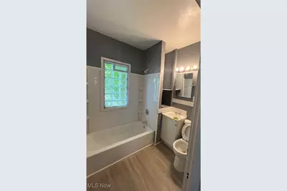 3461 E 143rd Street, Loveland, OH 44120 - Photo 8