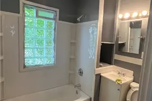 3461 E 143rd St, Loveland, OH 44120 - Photo 8