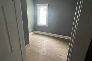 3461 E 143rd St, Loveland, OH 44120 - Photo 16