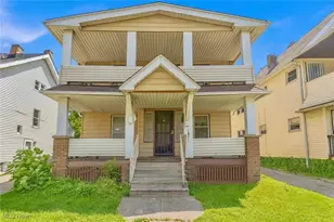 3461 E 143rd St, Loveland, OH 44120 - Photo 1