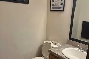 196 W Delason Ave, Youngstown, OH 44507 - Photo 6