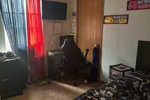 196 W Delason Ave, Youngstown, OH 44507 - Photo 4