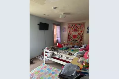 196 W Delason Avenue, Youngstown, OH 44507 - Photo 2