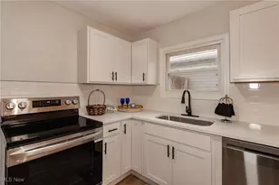 163 Hawthorne Dr, Painesville, OH 44077 - Photo 10