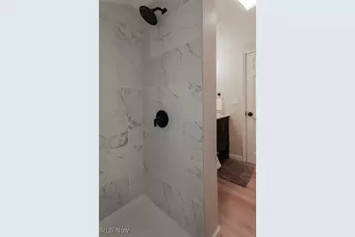 163 Hawthorne Drive, Painesville, OH 44077 - Photo 24