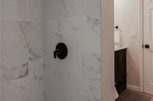 163 Hawthorne Dr, Painesville, OH 44077 - Photo 24