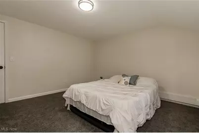 163 Hawthorne Drive, Painesville, OH 44077 - Photo 28