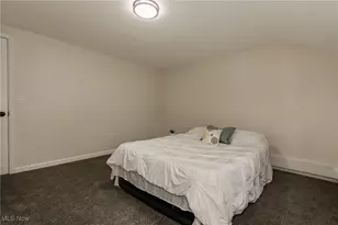 163 Hawthorne Dr, Painesville, OH 44077 - Photo 28