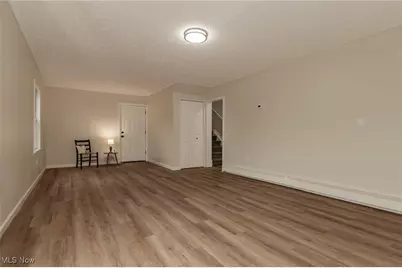 163 Hawthorne Drive, Painesville, OH 44077 - Photo 8