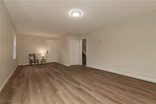 163 Hawthorne Dr, Painesville, OH 44077 - Photo 8