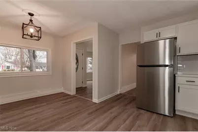 163 Hawthorne Drive, Painesville, OH 44077 - Photo 12