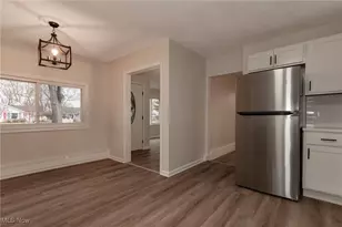 163 Hawthorne Dr, Painesville, OH 44077 - Photo 12