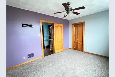 122 E 6th Street, Uhrichsville, OH 44683 - Photo 14