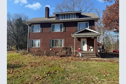 400 North Road SE, Warren, OH 44484 - Photo 8