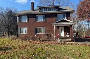 400 North Rd SE, Warren, OH 44484 - Photo 8