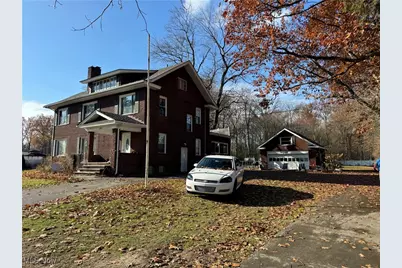 400 North Road SE, Warren, OH 44484 - Photo 12