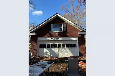 400 North Road SE, Warren, OH 44484 - Photo 10