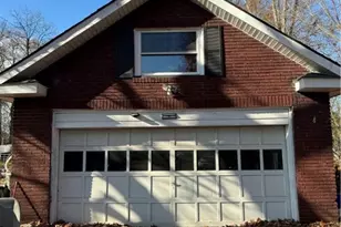 400 North Rd SE, Warren, OH 44484 - Photo 10