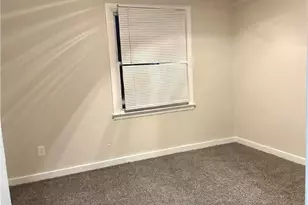 14100 Saybrook Ave, Loveland, OH 44105 - Photo 16