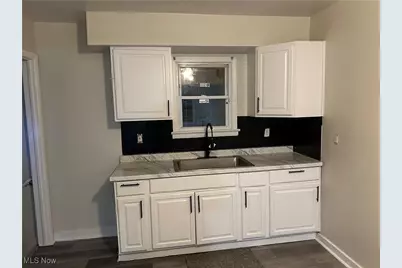 14100 Saybrook Avenue, Loveland, OH 44105 - Photo 12