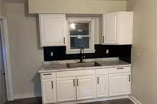 14100 Saybrook Ave, Loveland, OH 44105 - Photo 12