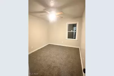 14100 Saybrook Avenue, Loveland, OH 44105 - Photo 14