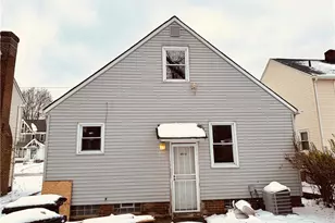 14100 Saybrook Ave, Loveland, OH 44105 - Photo 4