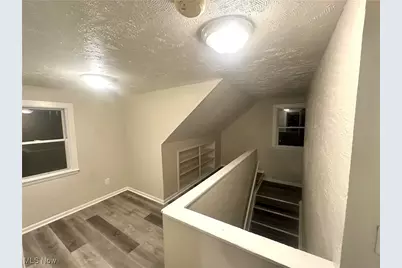 14100 Saybrook Avenue, Loveland, OH 44105 - Photo 26