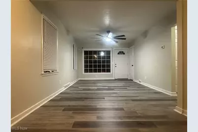 14100 Saybrook Avenue, Loveland, OH 44105 - Photo 8