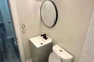 14100 Saybrook Ave, Loveland, OH 44105 - Photo 18