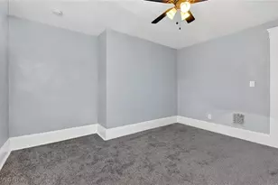 2202 E 100th St, Loveland, OH 44106 - Photo 38