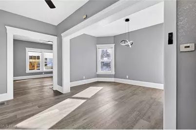 2202 E 100th Street, Loveland, OH 44106 - Photo 8