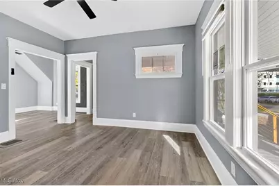 2202 E 100th Street, Loveland, OH 44106 - Photo 12