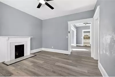 2202 E 100th Street, Loveland, OH 44106 - Photo 10